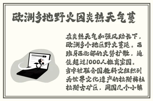青春草原网站在线视频